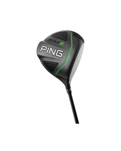 Ping Prodi G Driver - Junior