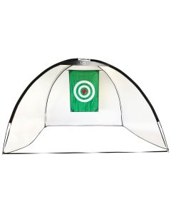 Masters Pop-Up træningsnet