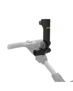 Powakaddy Paraplyholder (nyere modeller)