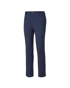 Puma Tailored Tech bukser