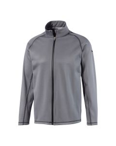 Puma Fairway full zip trøje