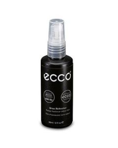 ECCO Refresher spray