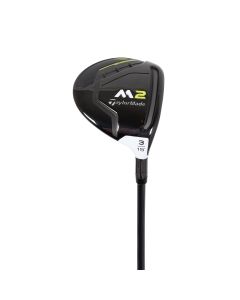 TaylorMade M2 Fairway - Dame