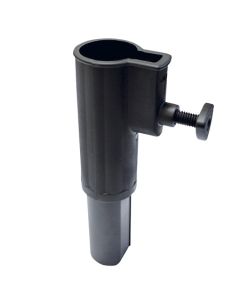 Big Max paraplyholder extender