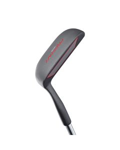 Wilson Pro Staff SGI chipper
