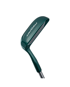 Wilson ProStaff SGI Chipper - Dame