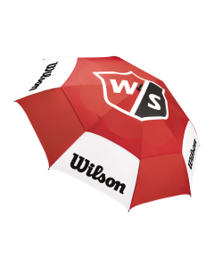 Wilson Tour Paraply
