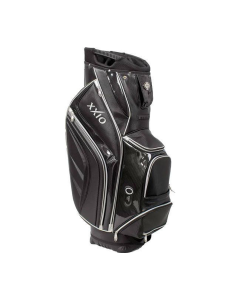 XXIO Luxury vognbag