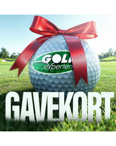 Gavekort