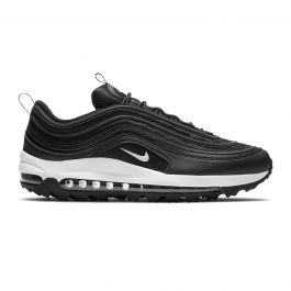 nike 97 g
