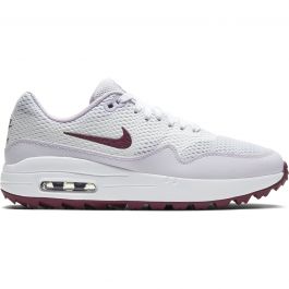 Nike air max dame hvit Nike air max dame hvit