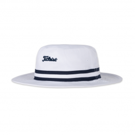 titleist billedgalleriet