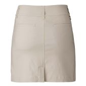 Magic skort 52 cm deals