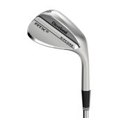 Cleveland RTX 6 ZipCore - Tour Satin