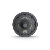 Garmin Approach CT1 - 16 stk.