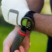 Garmin Approach CT1 - 16 stk.