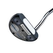 ODYSSEY ＡｉーONE ROSSIE Odyssey Ai-One Rossie Putter Review - Golfalot