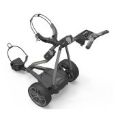 Powakaddy FW7 Lithium EBS GPS
