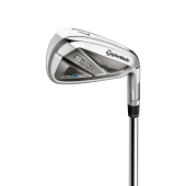 TaylorMade SIM2 Max 6 stk. grafit