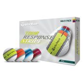 その他 TaylorMade Tour Response Stripe Amazon.com : TaylorMade Unisex's Tour Response Stripe Golf