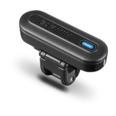 Garmin truswing deals