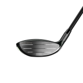 Callaway Epic Speed Fairway