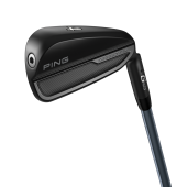 ＰIＮＧ　Ｇ425 CROSSOVER ３Ｕ Buy Ping G425 Crossover | Golf Discount