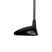 K&M　PING G425 5W FW Ping G425 hybrid - Senior
