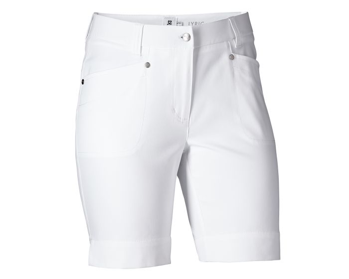 seng Guinness Derbeville test Daily Sports Lyric shorts 48 cm - Dame