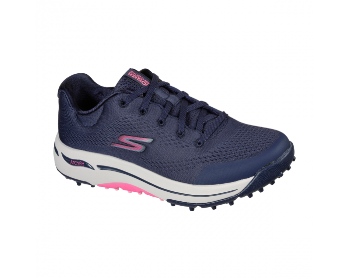Skechers Golf Arch Fit Balance - Dame
