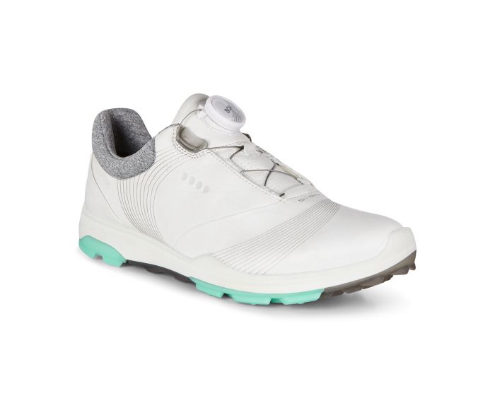 Ecco Biom Hybrid -