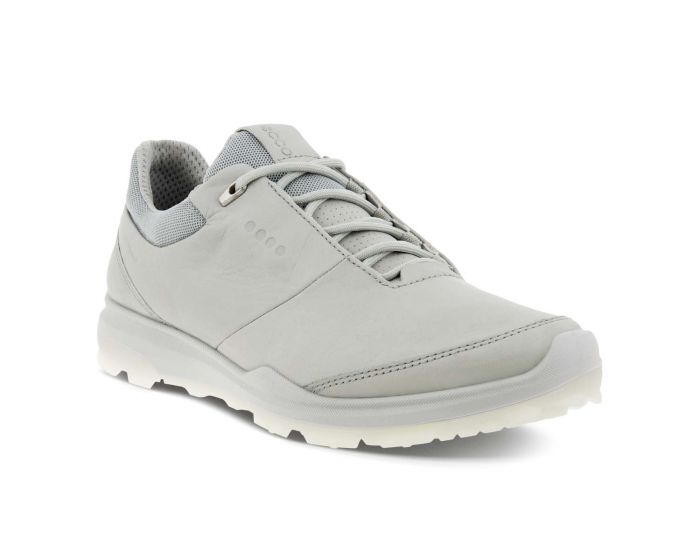 Ecco Hybrid 3 Dame