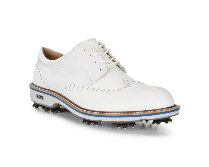 Ecco lux cheap