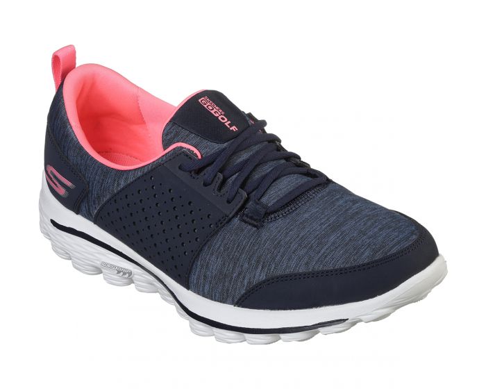 Skechers Go Golf Walk 2 Dame