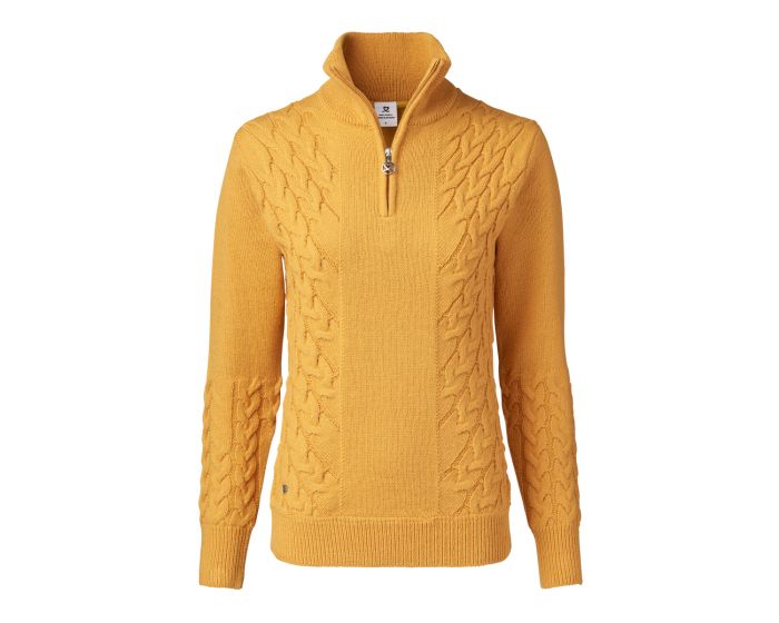 Daily sports top alondra pullover
