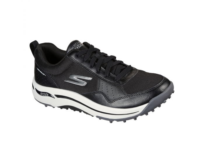 Skechers Go Arch Fit Line Up