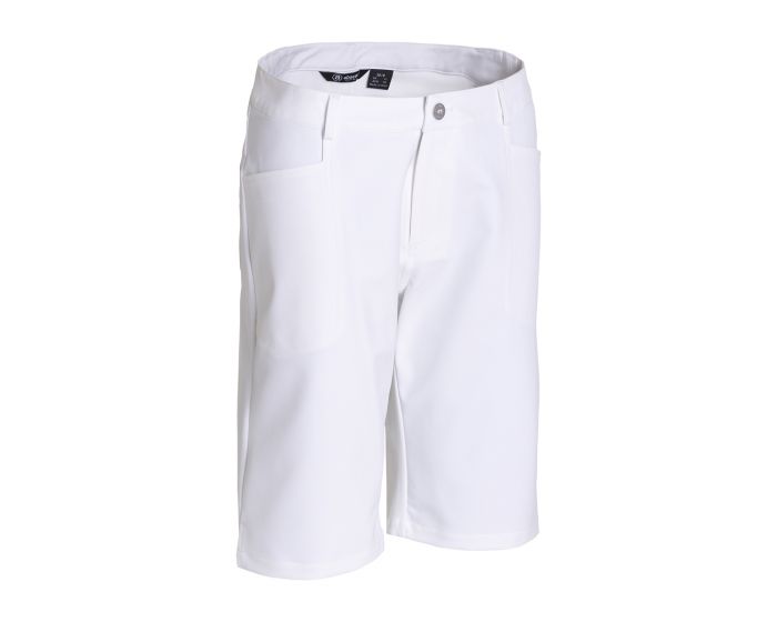 Abacus Grace city shorts Dame