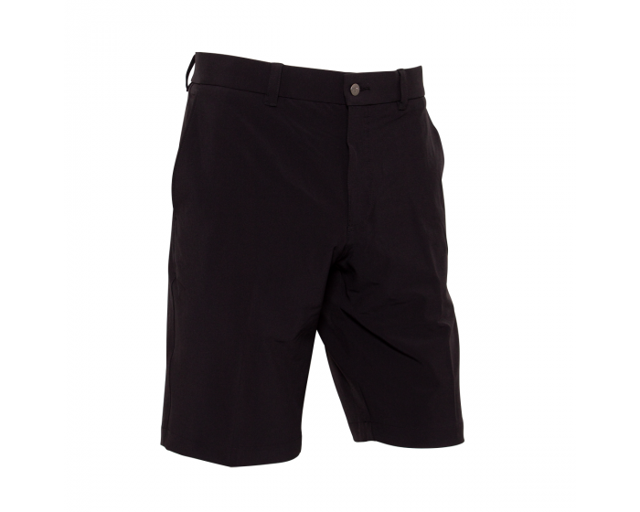 Callaway chev tech shorts hot sale