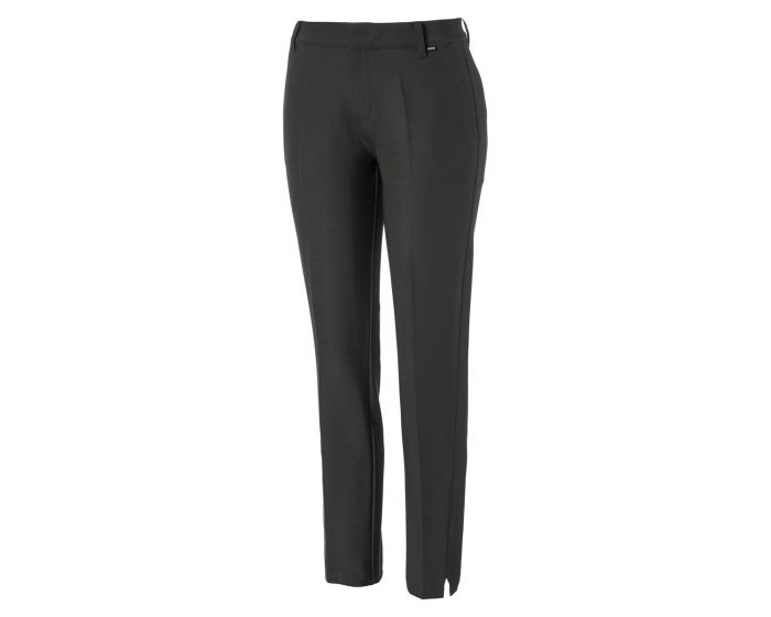 Puma Golf bukser Dame