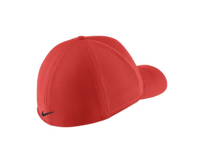 Nike 892469 hot sale