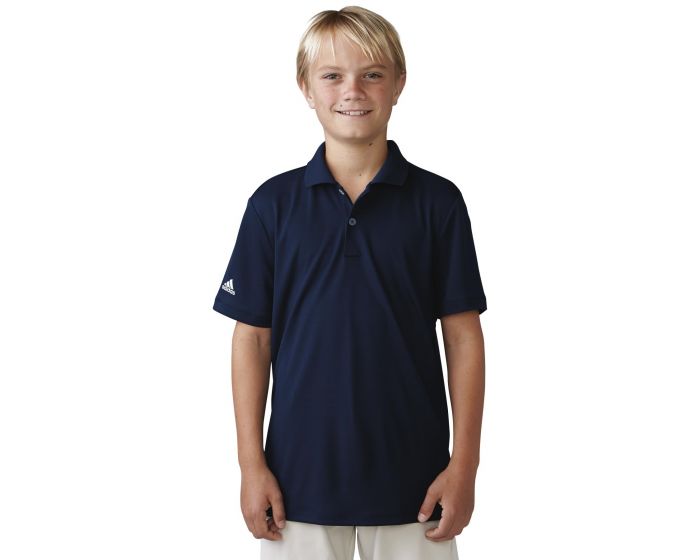 Adiperform polo sale