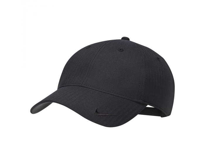 Nike Heritage Cap - Dame