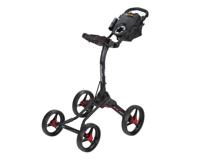 Bagboy golfvogn online