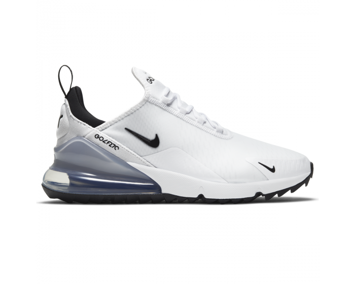 boykot solid Hovedgade Nike Air Max 270 G - Dame