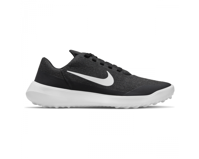 Nike joggesko dame discount