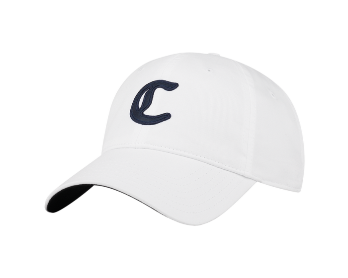 Callaway c collection hat sales