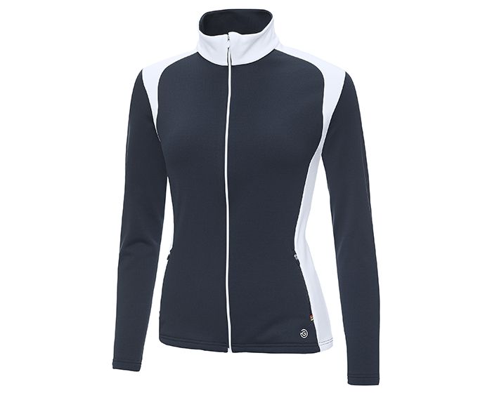 Galvin green dorothy clearance