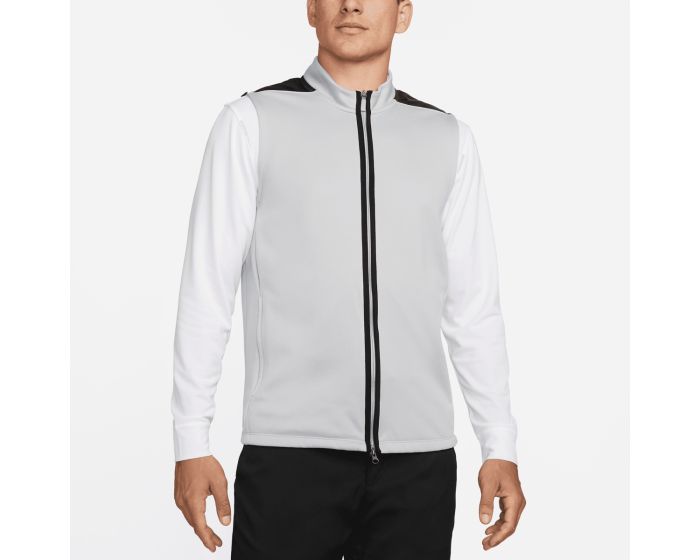 renovere bryder daggry assistent Nike Therma-FIT Victory Vest