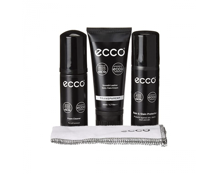 Ecco foam cleaner sale