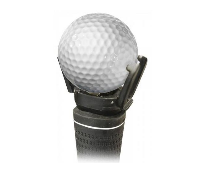 væg Sømil Periodisk Eze golfbold Pick-Up